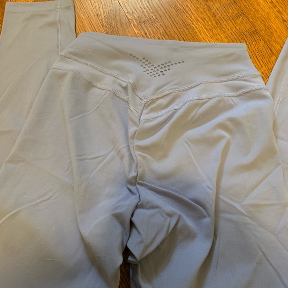 Whitney Simmons Leggings - Picture 5 of 5